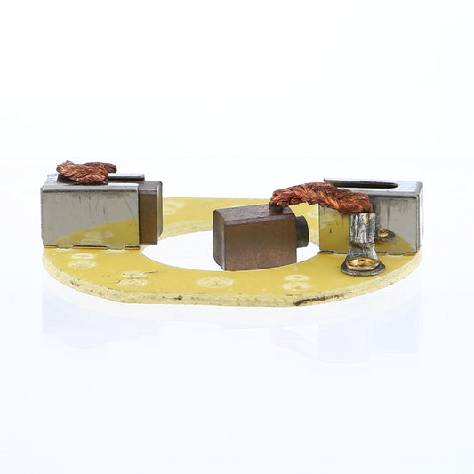 Watersnake Lower Unit Brush Frame 44 & 54lb