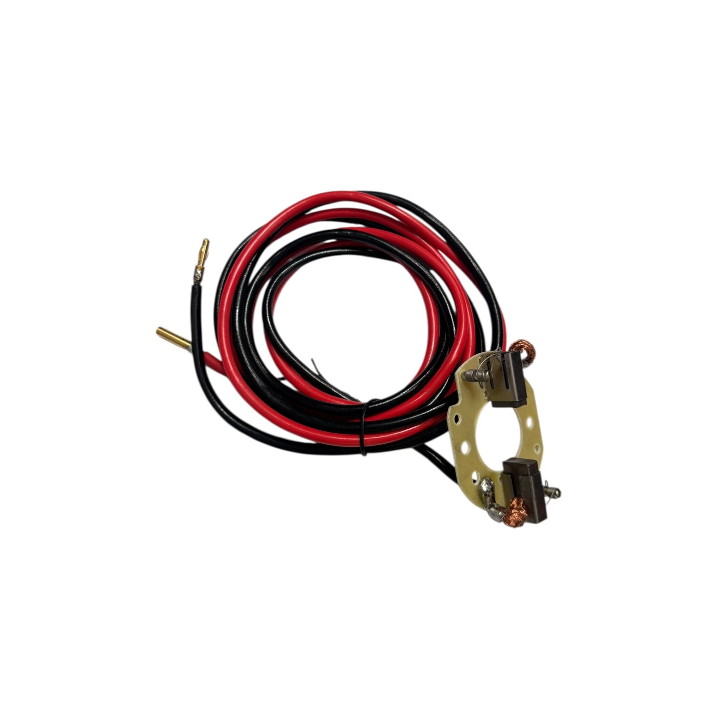 Watersnake Brush Frame Assembly GPS 65/54