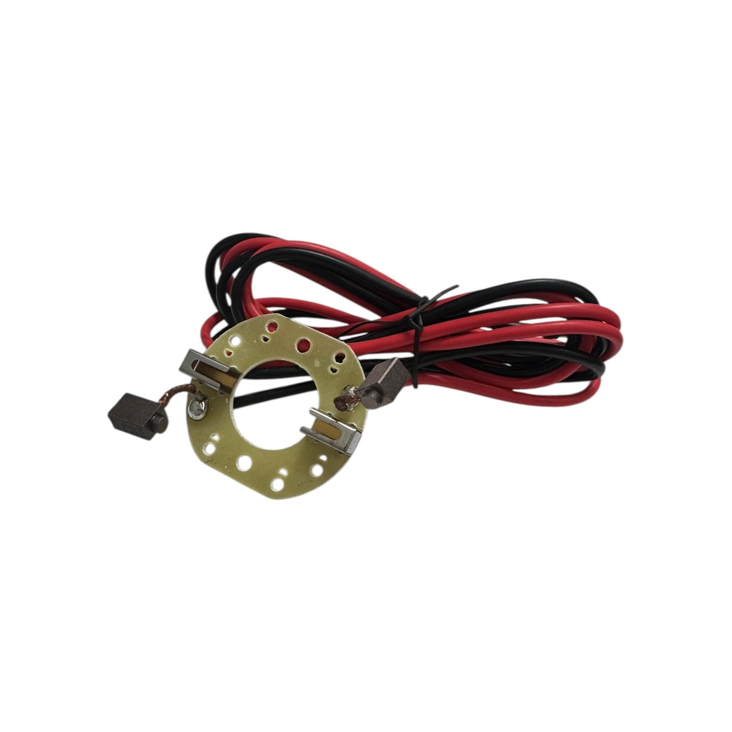 Watersnake Brush Frame Assembly Stealth & Fierce 2 65/54