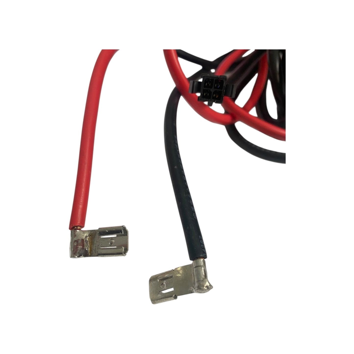 Watersnake Lower Unit SCU 48" Loom DR44,54