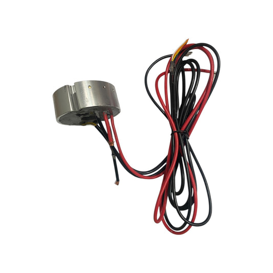 Watersnake Lower Unit SCU 48" Loom