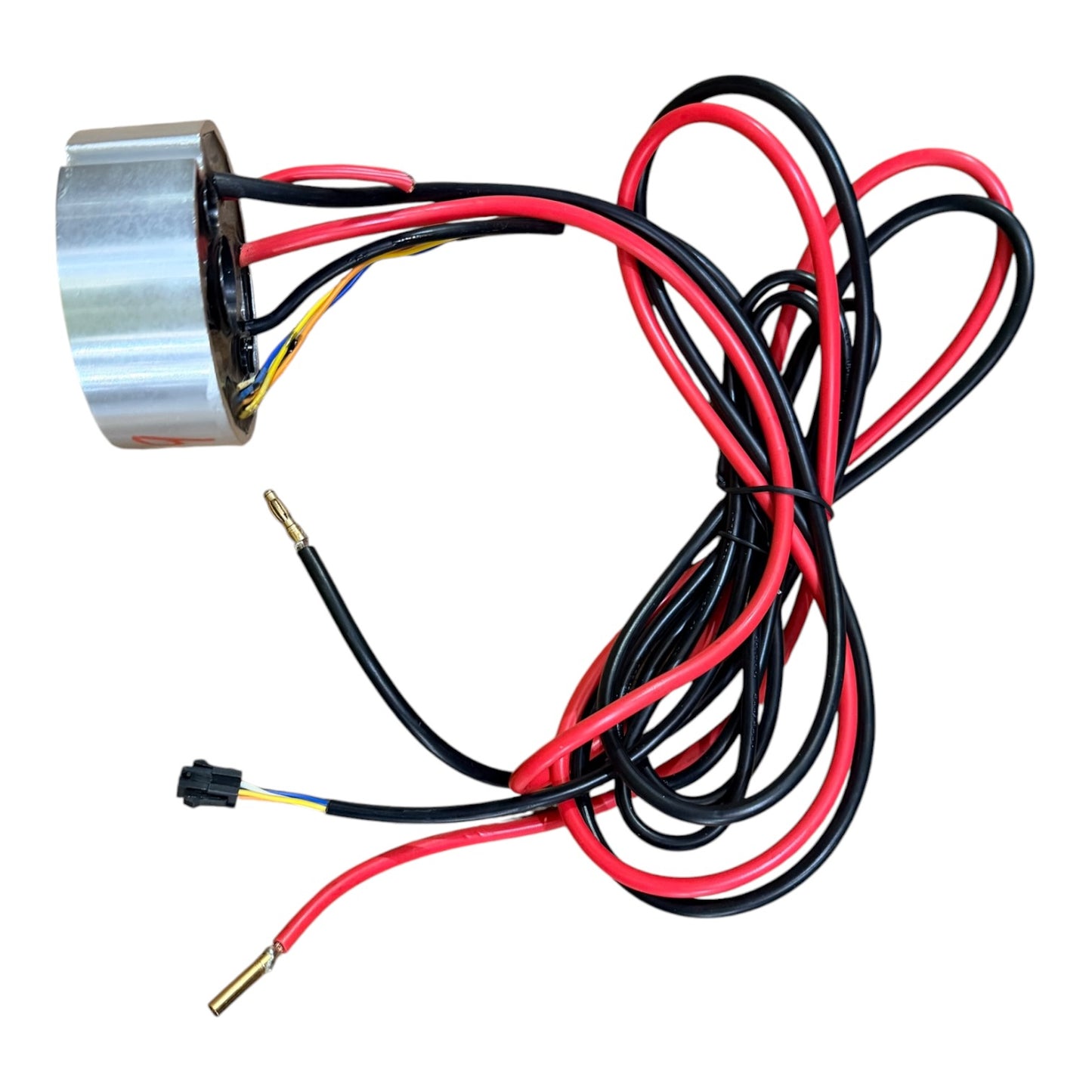 Watersnake Lower Unit Speed Control Unit for 65/54 MKII