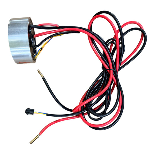 Watersnake Lower Unit Speed Control Unit for 65/54 MKII