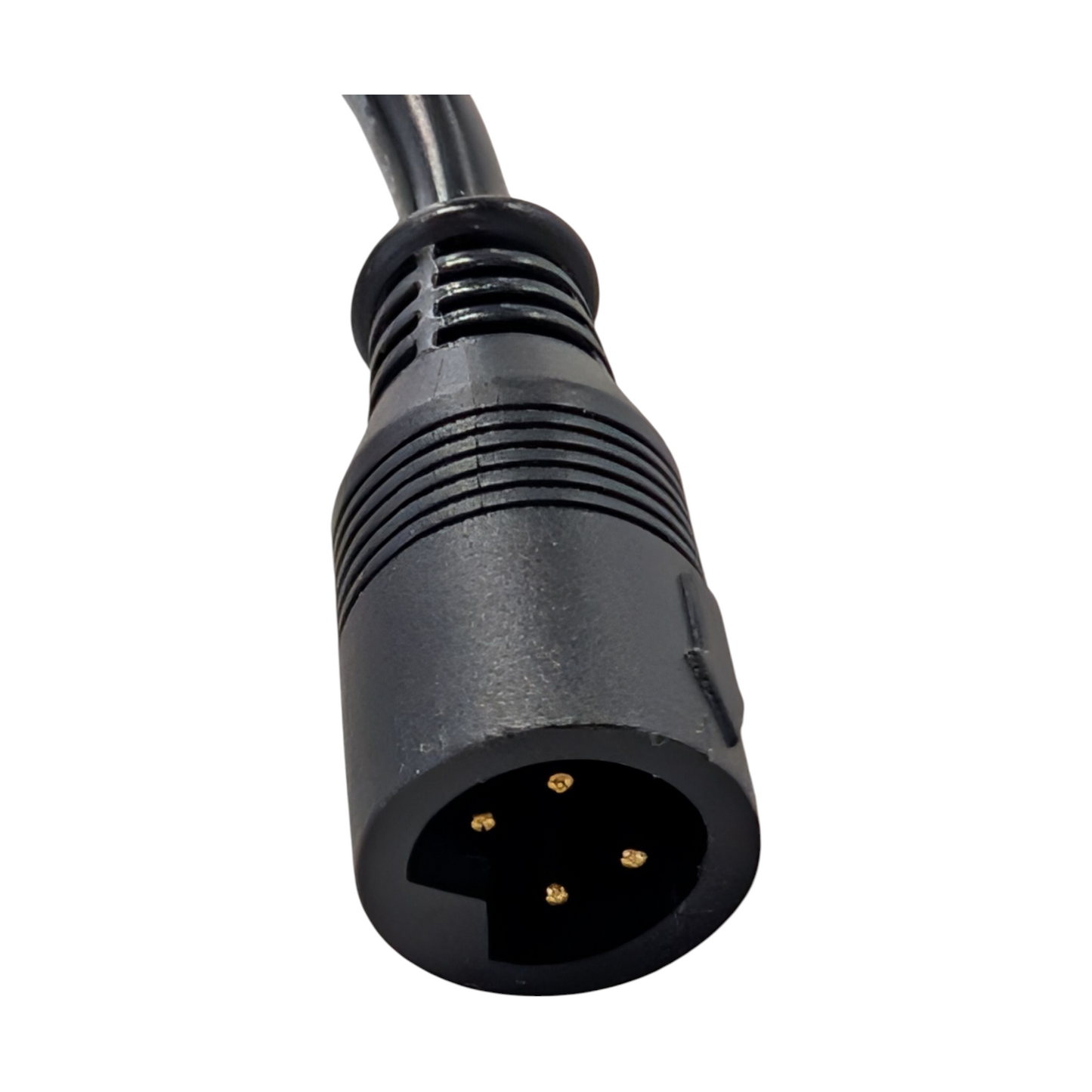 Watersnake Head Unit GPS Controller (SA)