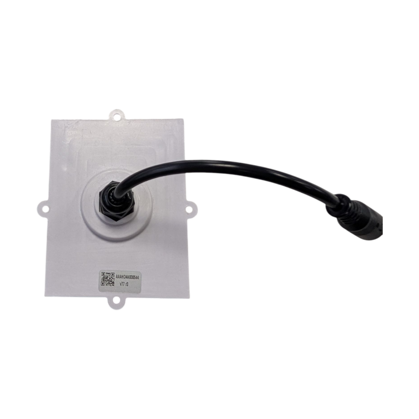 Watersnake Head Unit GPS Controller (SA)