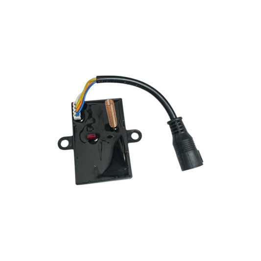 Watersnake Remote Receiver Board Fierce 2