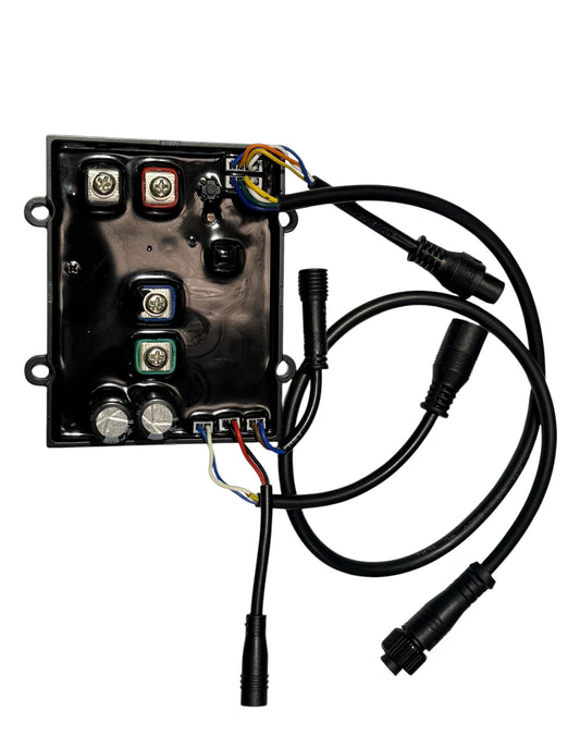 Watersnake Drive Controller Fierce 2F