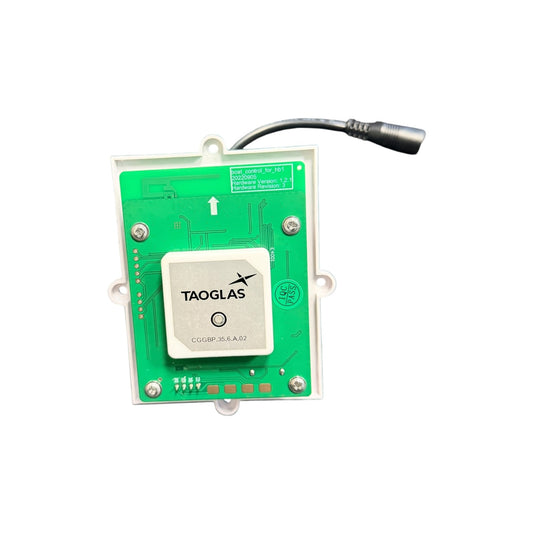 Watersnake Stealth GPS Controller Stealth X