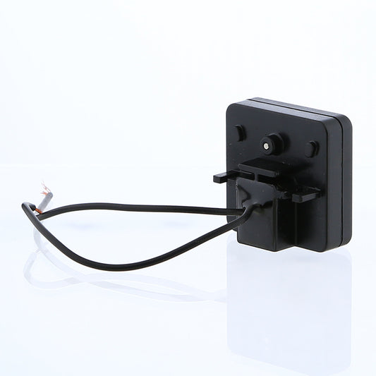 Watersnake Circuit Board Tilt Transducer