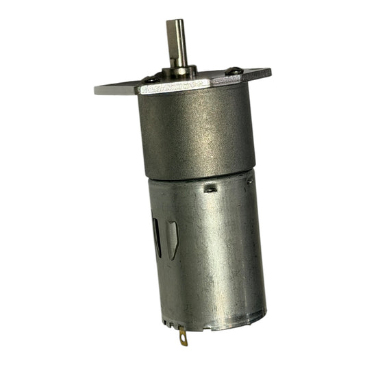 Watersnake Turning Motor 24v