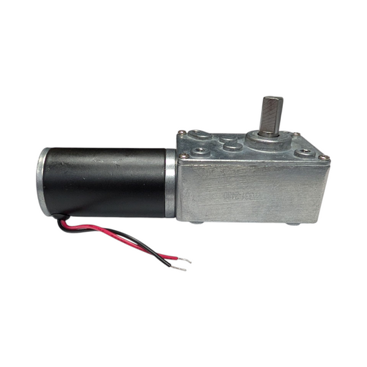 Watersnake Steering Motor GeoSpot 80