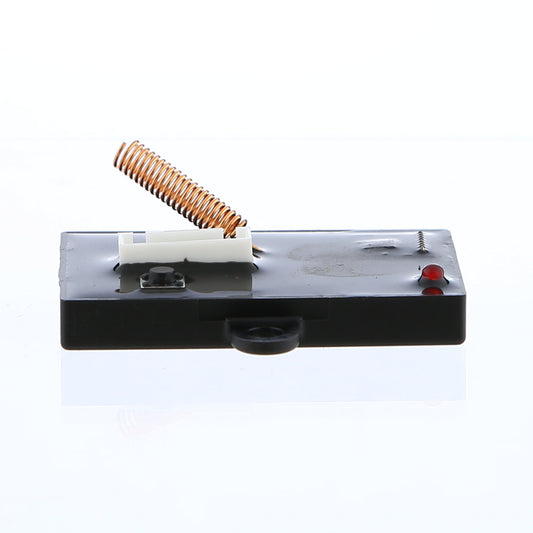 Watersnake Circuit Board Remote Receiver MKII