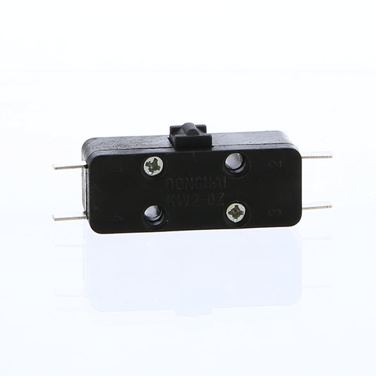 Watersnake Foot Control Micro Switch