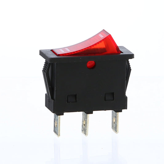 Watersnake Hi/Lo Switch for T18 & T24