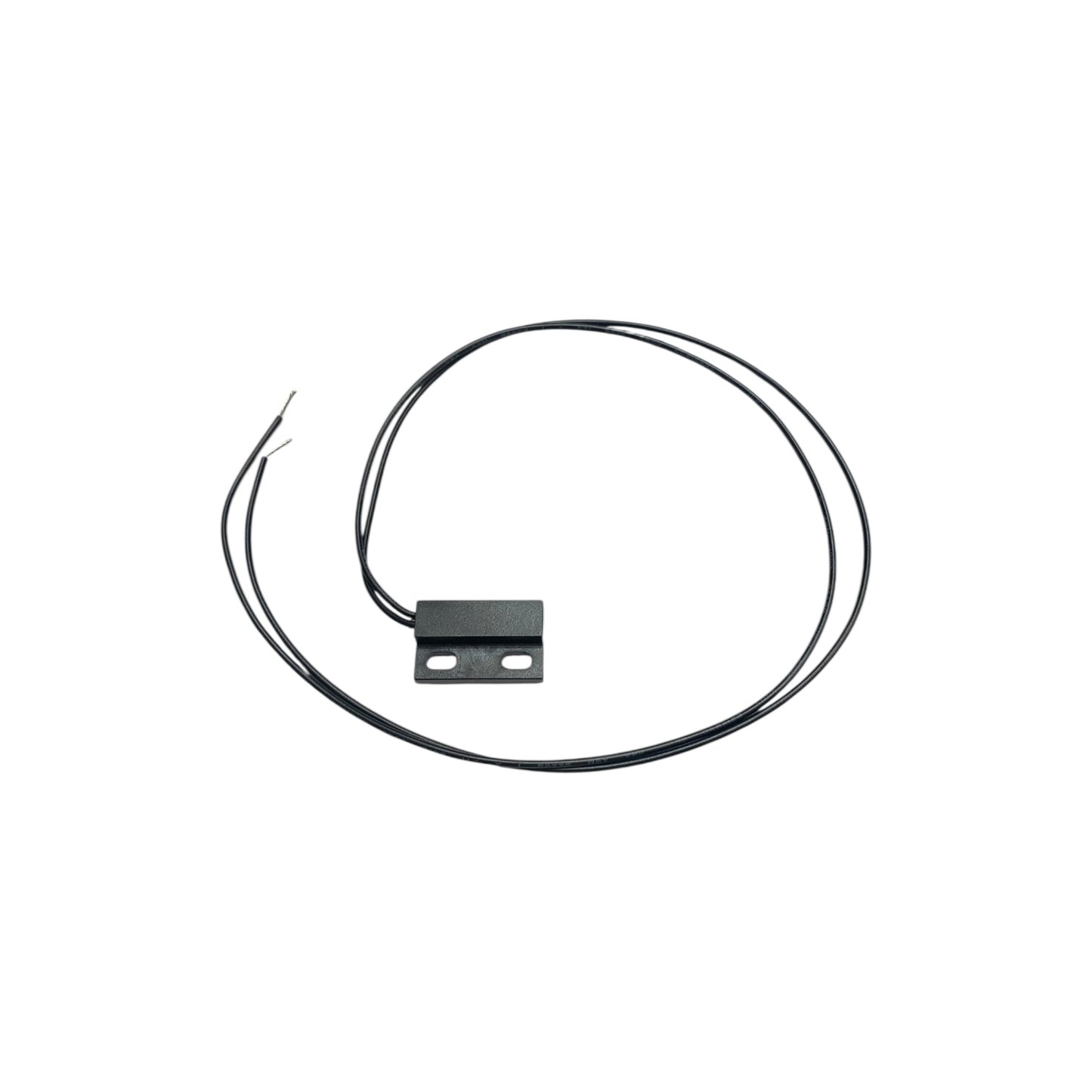 Watersnake Proximity Switch GeoSpot 80 & Stealth