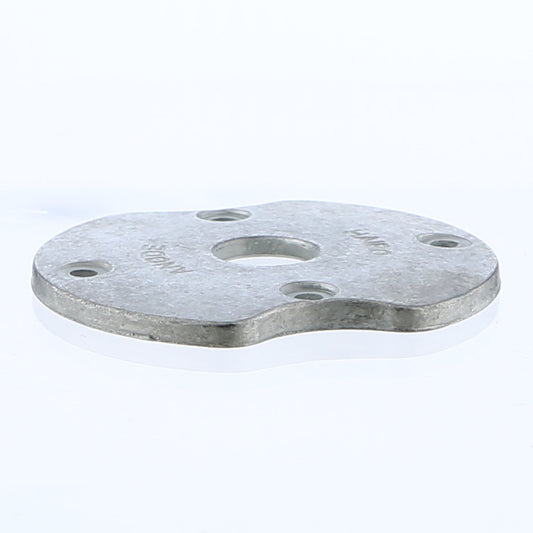 Watersnake Lower Unit Anode