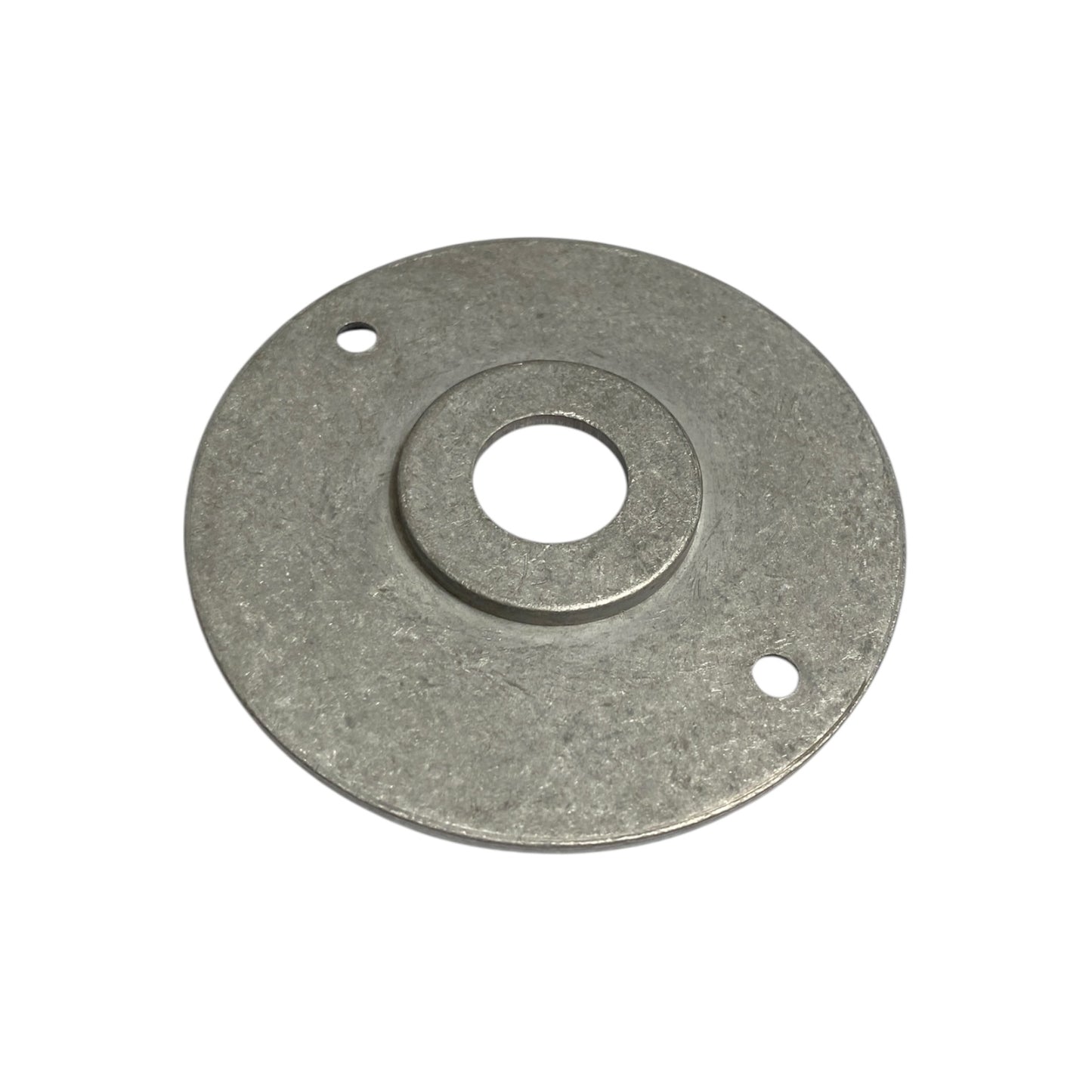 Watersnake Lower Unit Anode Advance 70, 95