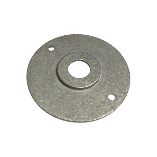 Watersnake Lower Unit Anode Advance 70, 95