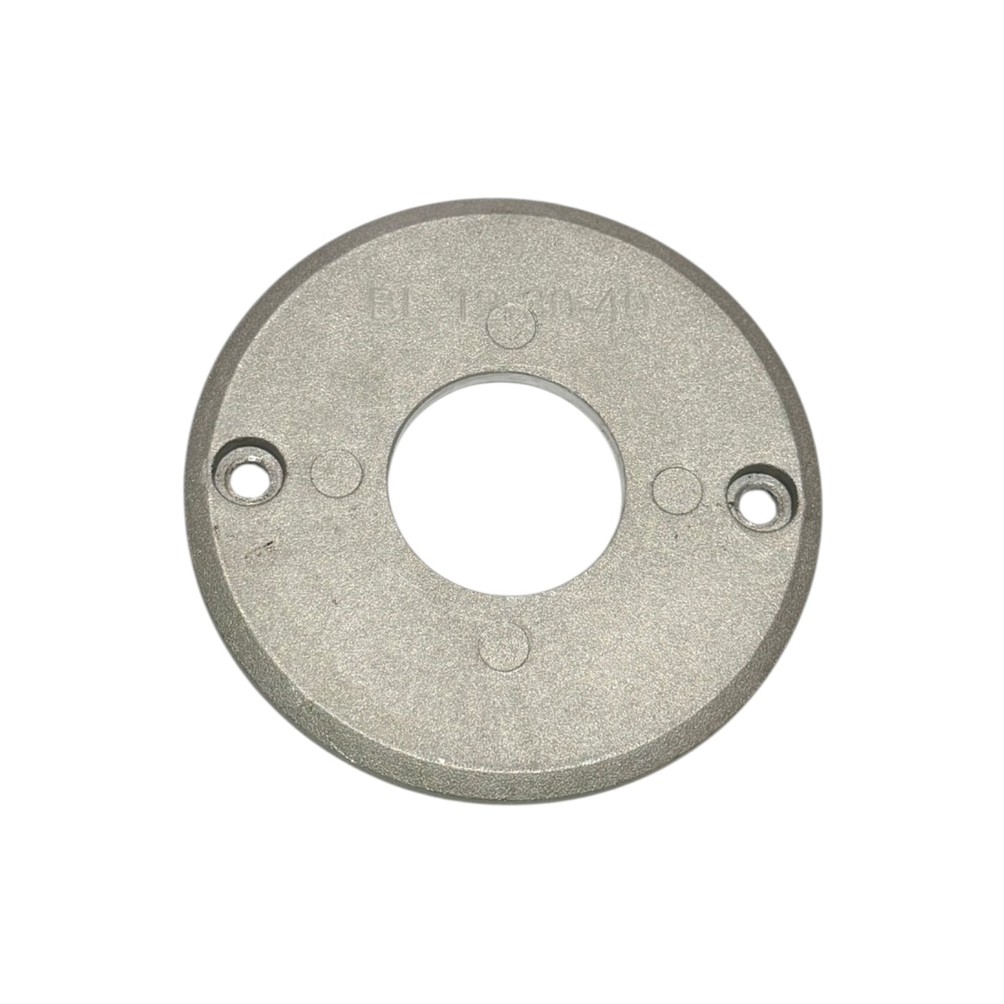 Watersnake Brushless Motor Anode
