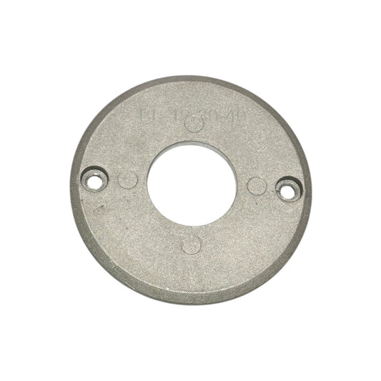 Watersnake Brushless Motor Anode