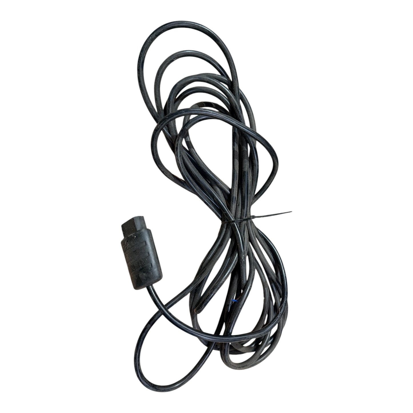 Watersnake Foot Control Plug