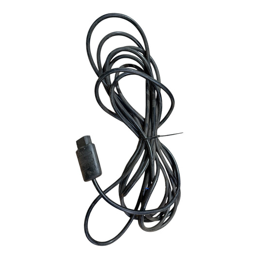 Watersnake Foot Control Plug