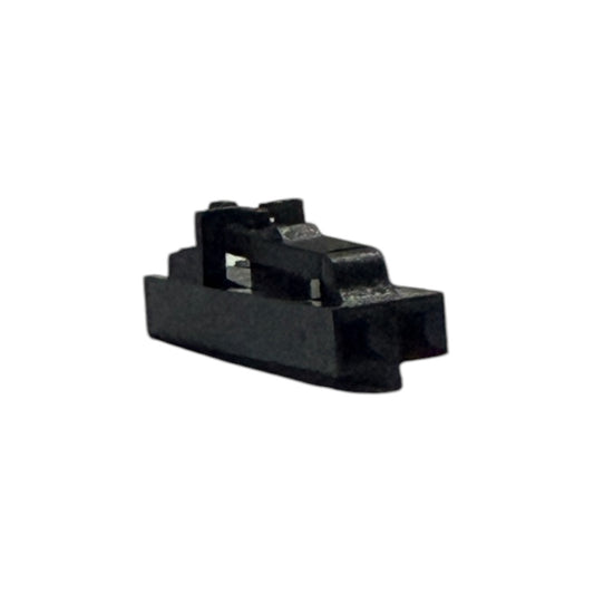 Watersnake 2 Hole Pin Connector