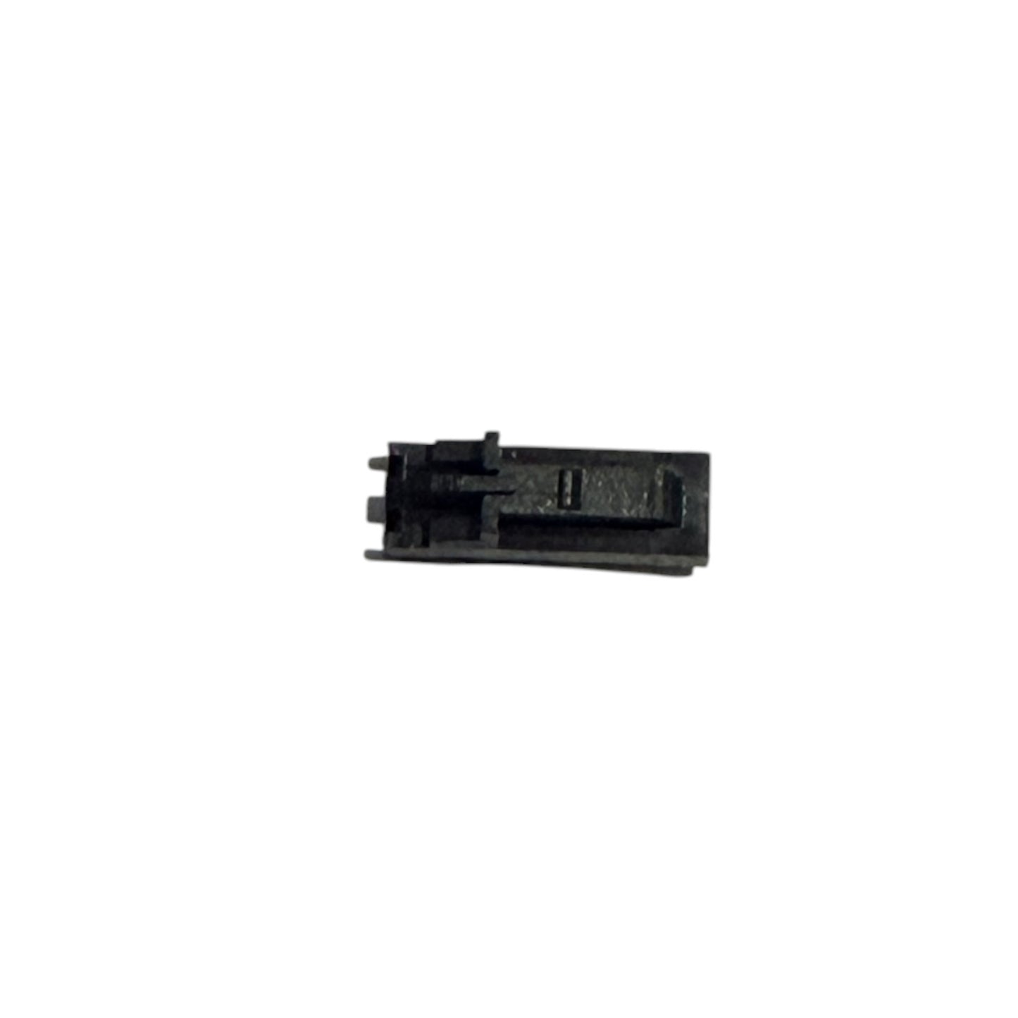 Watersnake 2 Hole Pin Connector