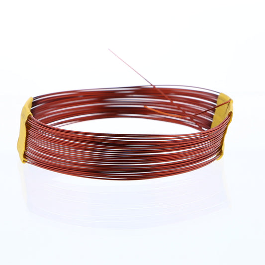 Watersnake Lower Unit Speed Control Coil (inner) SXW SLW