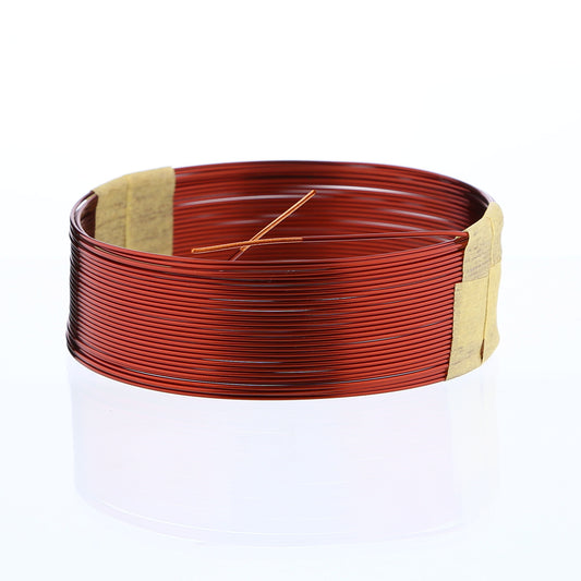 Watersnake Lower Unit Speed Control Coil (outer) SXW SLW