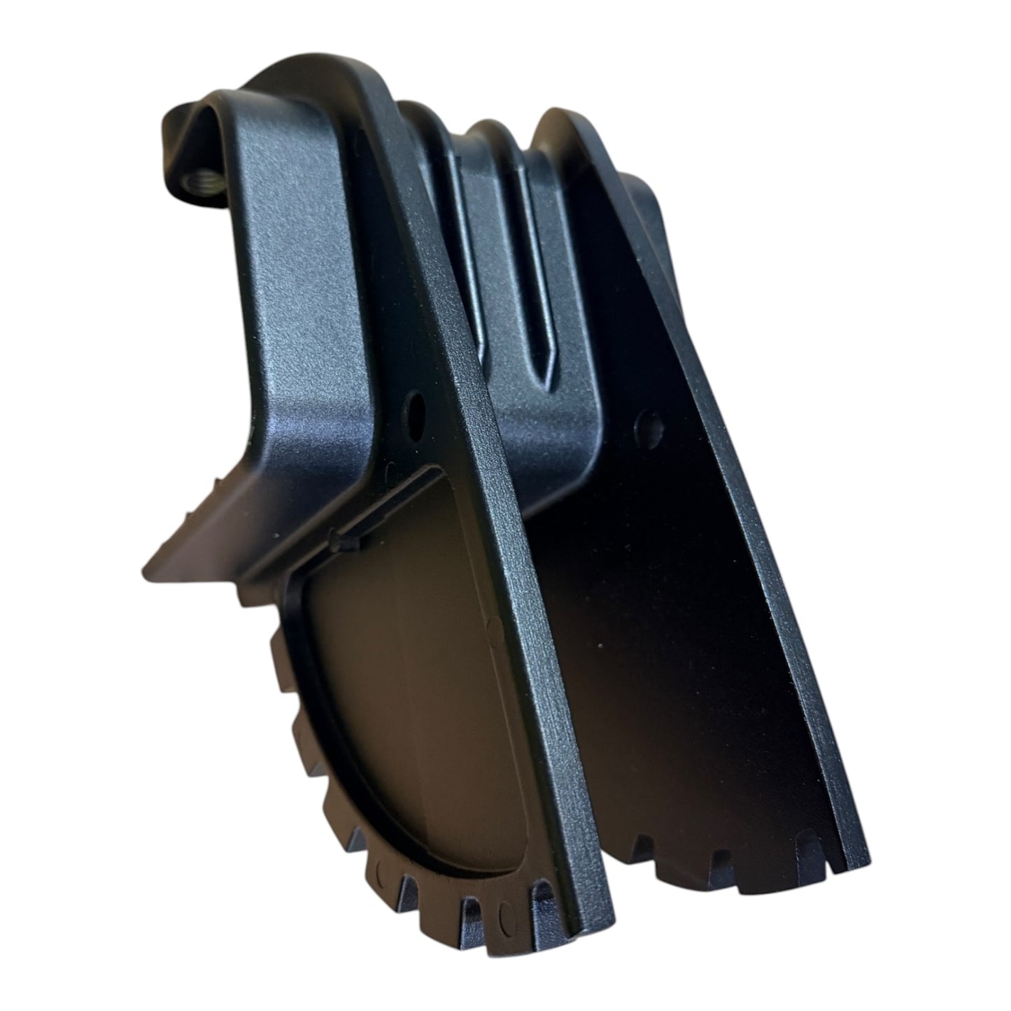 Watersnake Bracket Transom Frame Advance 70