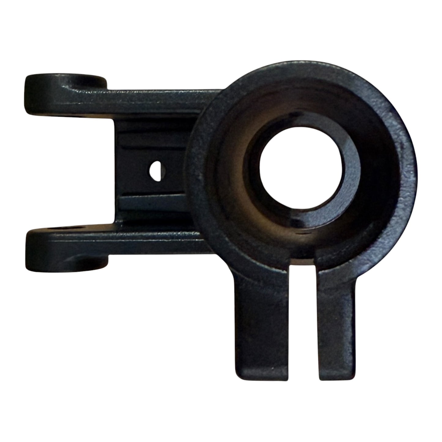 Watersnake Bracket Transom Mount Assembly Advance 70