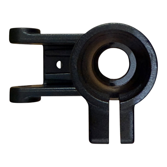 Watersnake Bracket Transom Mount Assembly Advance 70