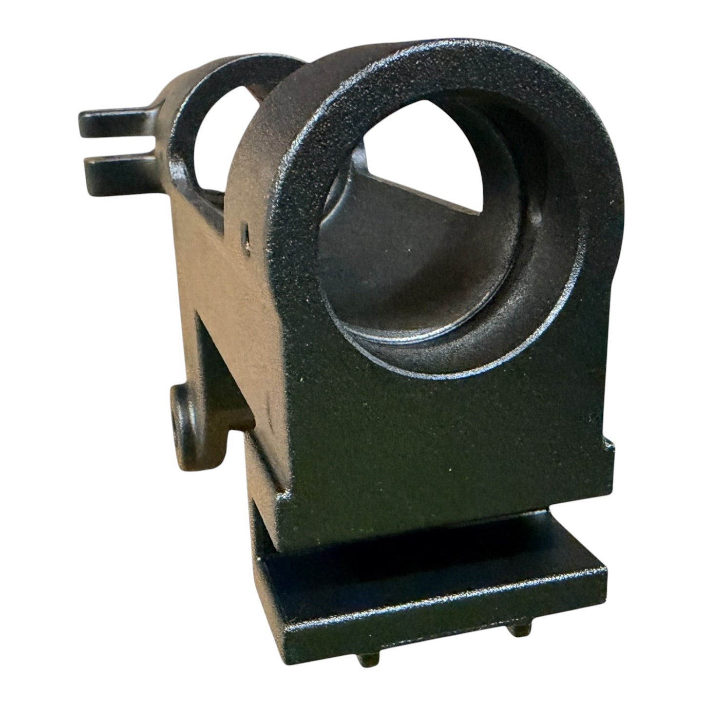 Watersnake Bracket Transom Mount Assembly Advance 70