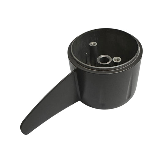 Watersnake Lower Unit Front Cover (Skeg) Stealth 54