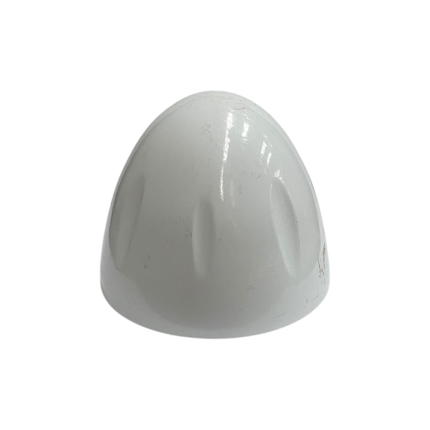 Watersnake Lower Unit Rear Cover (Nose Cone)