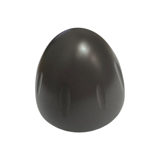 Watersnake Lower Unit Back Cover (Nose Cone) Stealth 54