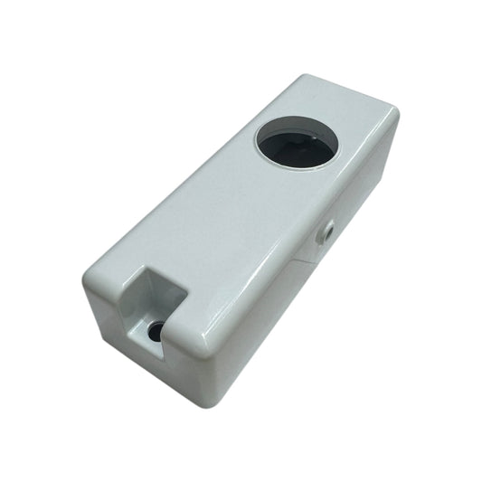 Watersnake Turning Box Top Cover DR44,54