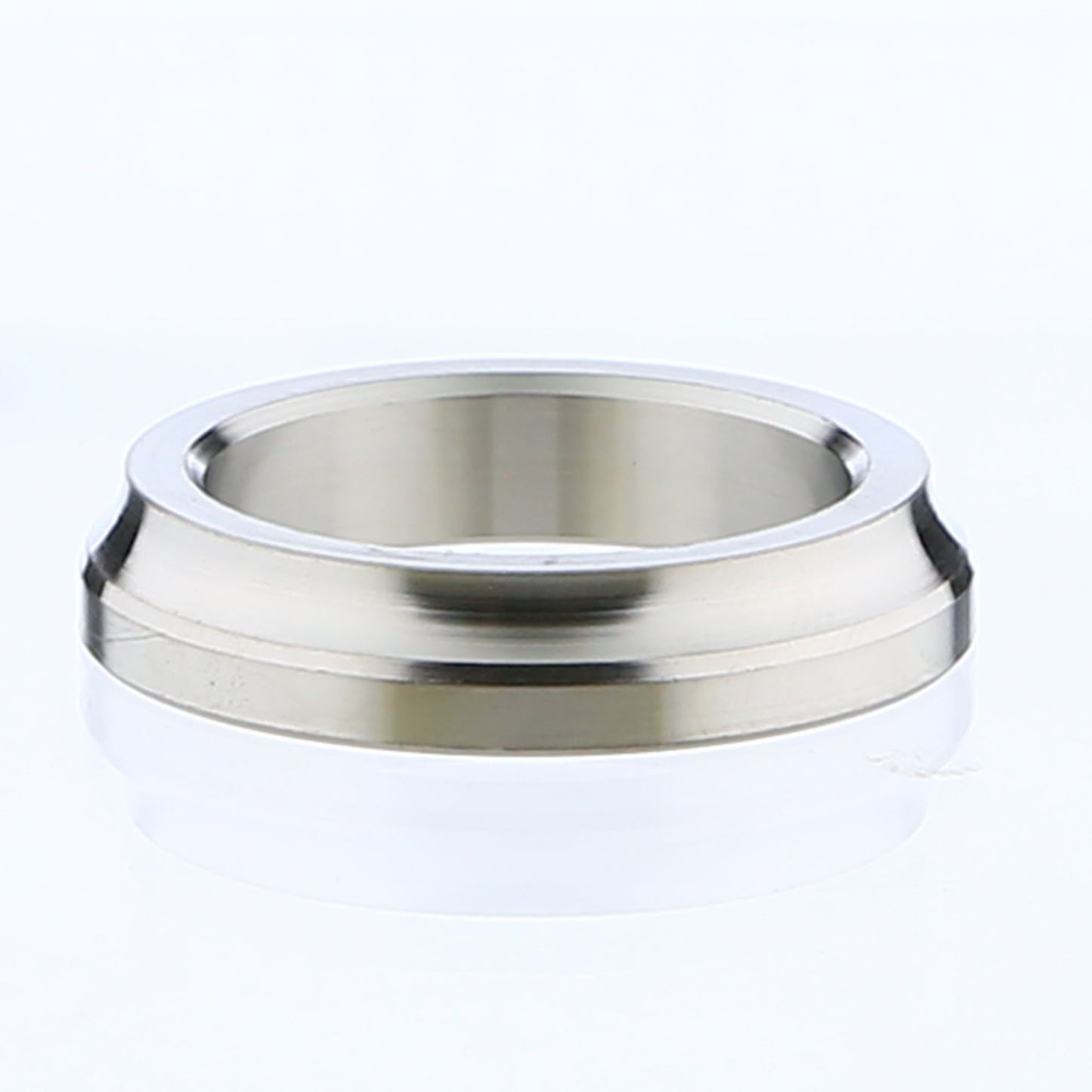 Watersnake Head Unit Inner Bearing Hawser