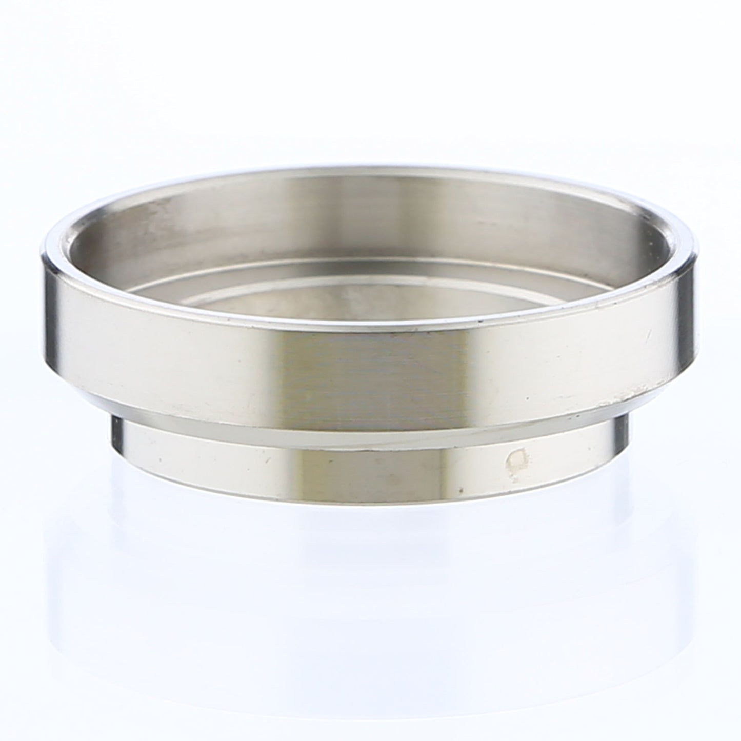 Watersnake Shaft Bearing Outer Ring