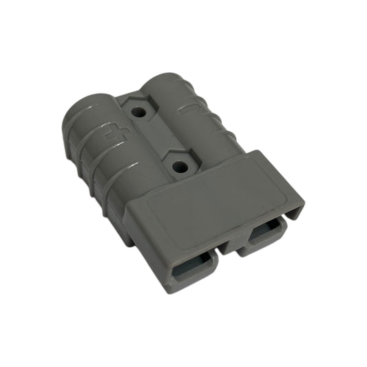 Watersnake Battery Cable Plug Connector Advance 70, 95