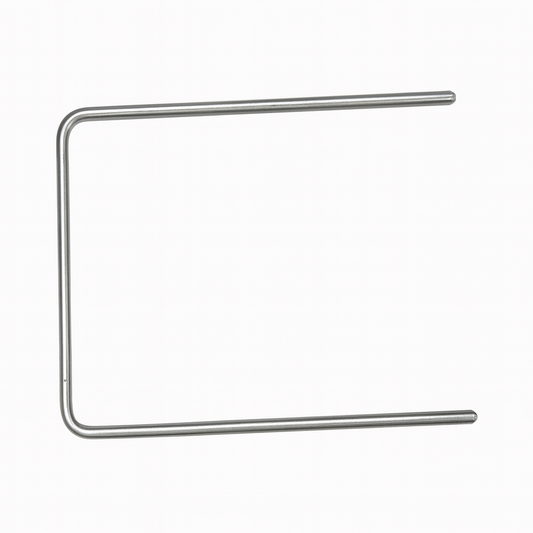 Watersnake Quick Release Bracket U-Shaped Pin