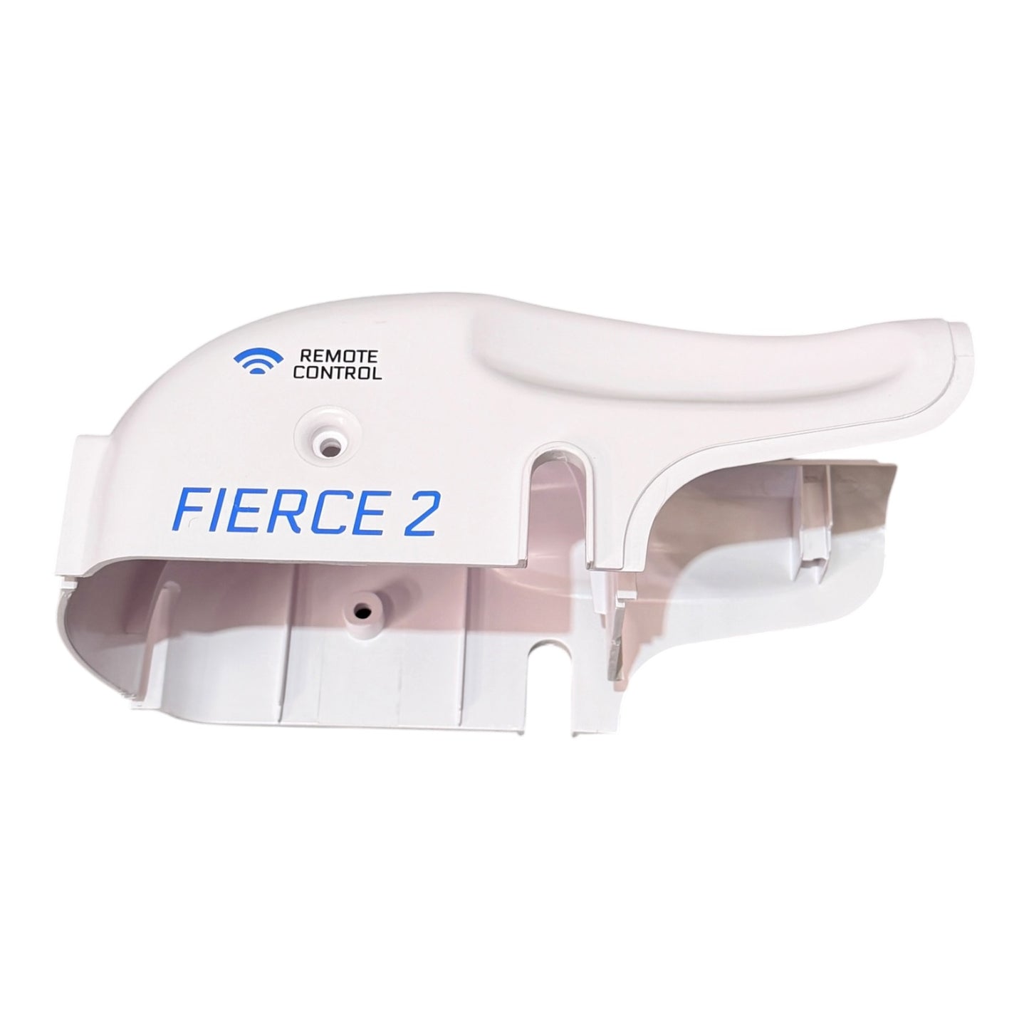 Watersnake Bracket Unit Front Cover Fierce 2 65/54