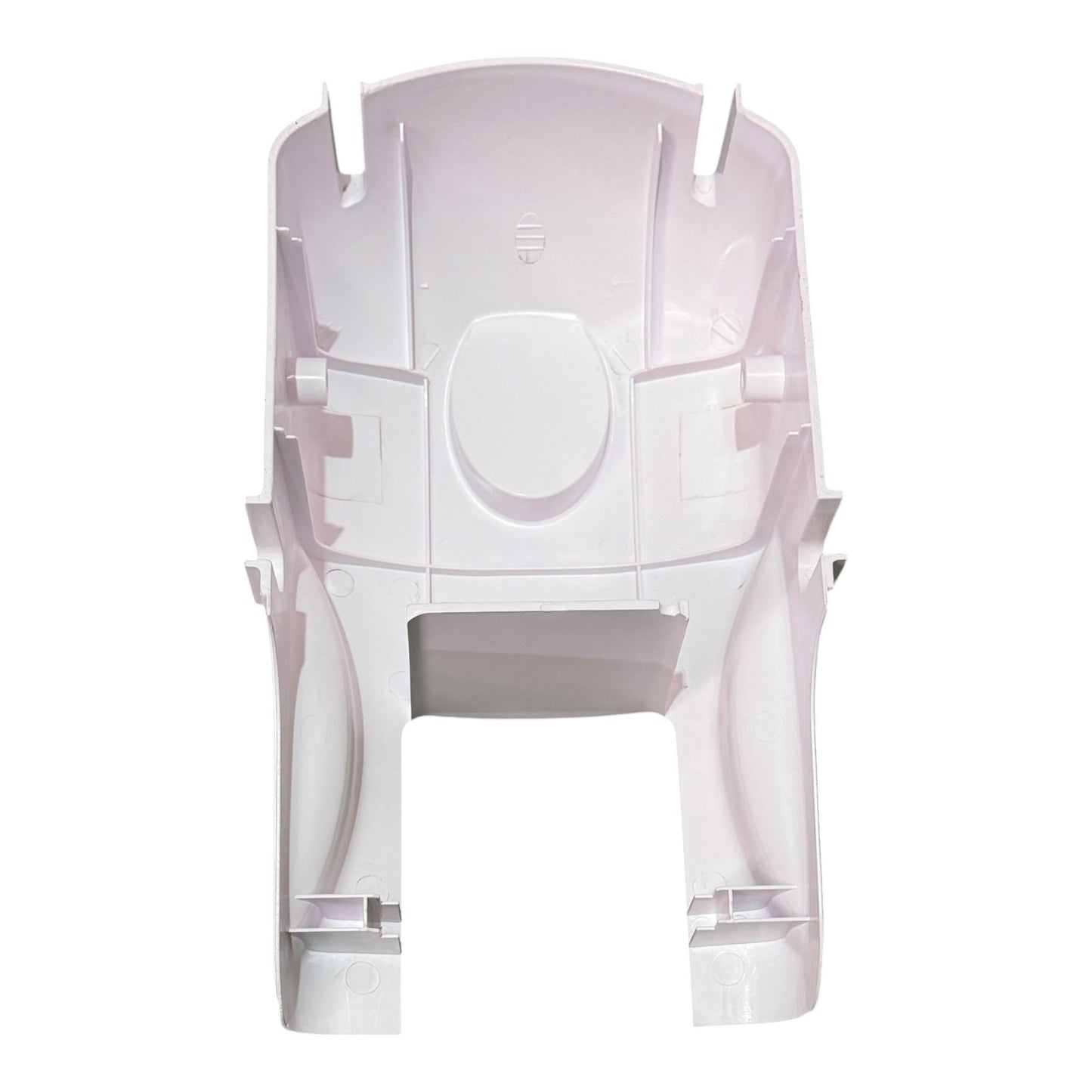 Watersnake Bracket Unit Front Cover Fierce 2 65/54