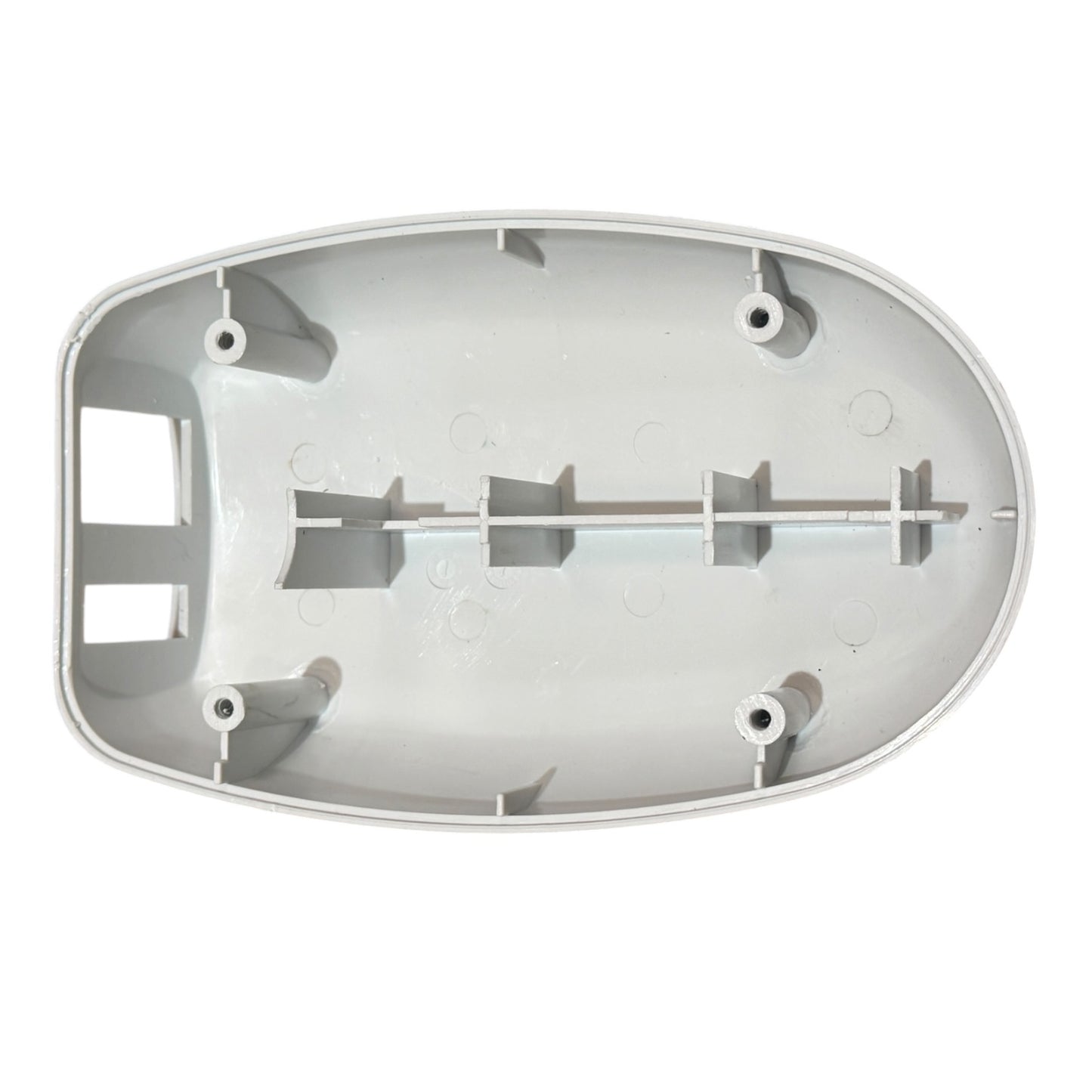 Watersnake T18 Head Unit Top Cover