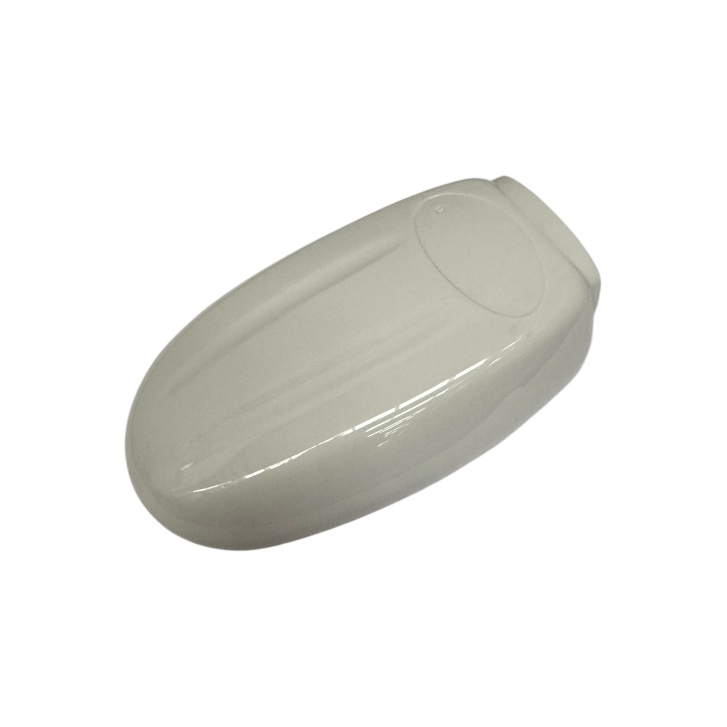 Watersnake T24 Head Unit Top Cover