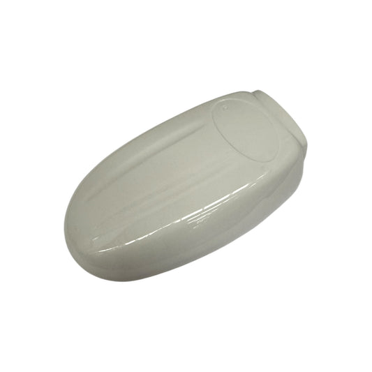 Watersnake T24 Head Unit Top Cover