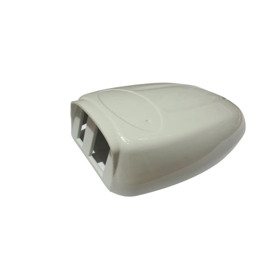 Watersnake T24 Head Unit Top Cover