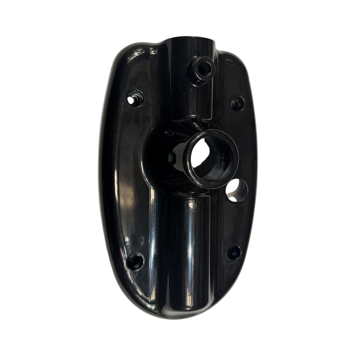 Watersnake T18 Head Unit Bottom Cover