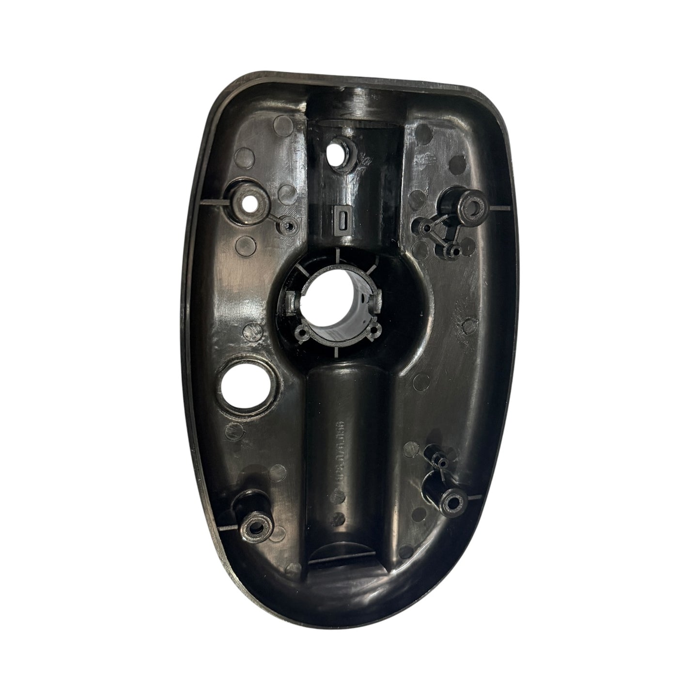 Watersnake T18 Head Unit Bottom Cover